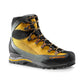 La Sportiva TRANGO TRK Leather GTX ZFMS110E32006 Savana/Tiger In preparation Your Sports Performance