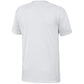The adidas Squadra 21 JSY M GN5725 football shirt Clothing/Football Adidas