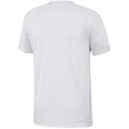 The adidas Squadra 21 JSY M GN5725 football shirt Clothing/Football Adidas