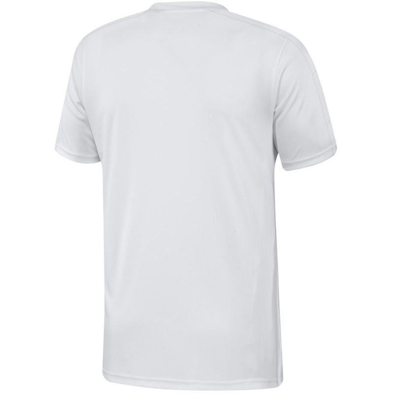 The adidas Squadra 21 JSY M GN5725 football shirt Clothing/Football Adidas