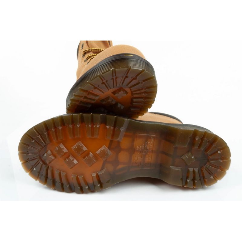 Glany Dr. Martens W 16755220 Footwear/Lifestyle/Dr.Martens Your Sports Performance