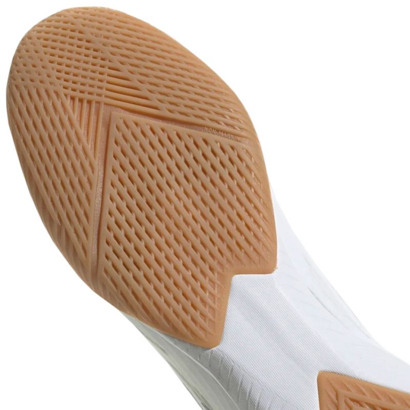 Adidas X Speedflow.3 IN M GW7491 football boots Footwear/Football Adidas