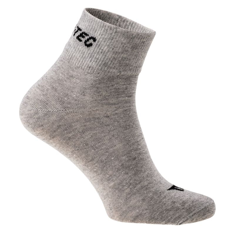 Hi-tec chire pack socks M 92800288444 Hi-Tec