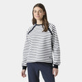 Helly Hansen Women's W Capri Sweatshirt 54568 001 Helly Hansen