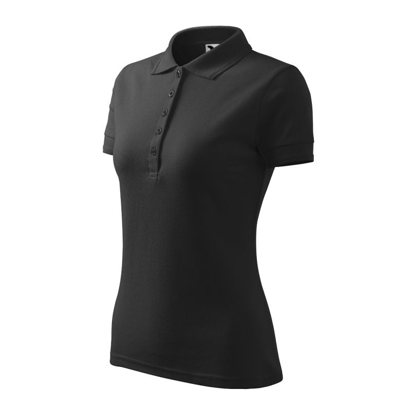 Malfini Pique Polo W MLI-21020 Clothing/Lifestyle/T-shirts/Malfini Malfini