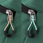 Spokey Croco SPK-943500 sachet bag Accessories/Sachets / Belts / Bags/Select Your Sports Performance