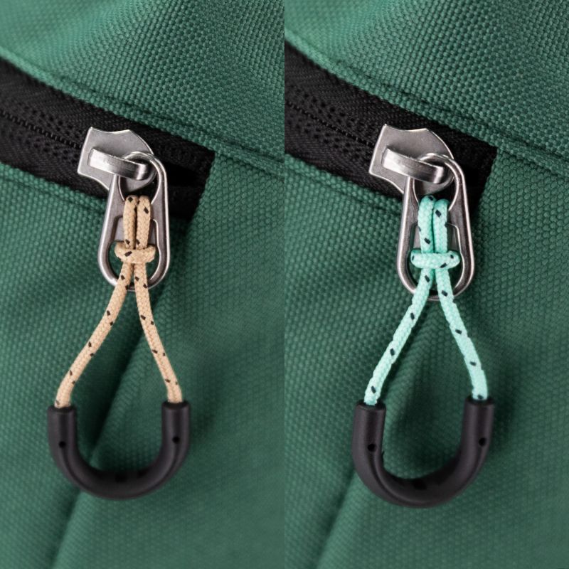 Spokey Croco SPK-943500 sachet bag Accessories/Sachets / Belts / Bags/Select Your Sports Performance