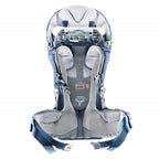 Deuter Utilion 30 3816124-1374 Accessories/Plecaki/Deuter/Baby carriers Your Sports Performance