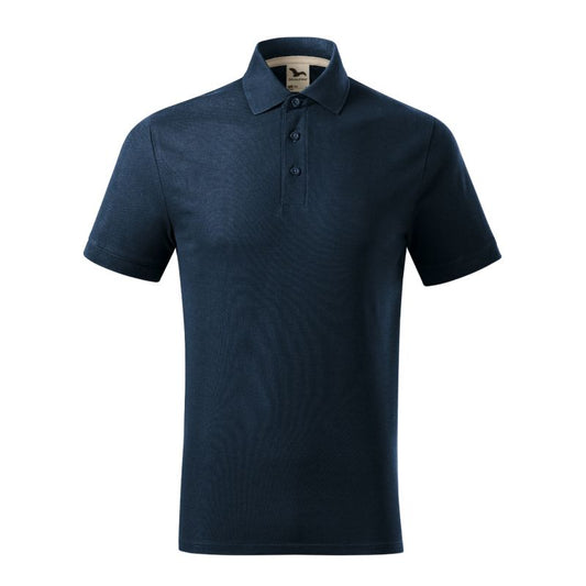 Malfini Prime M MLI-23402 polo shirt Clothing/Lifestyle/T-shirts/Malfini Malfini