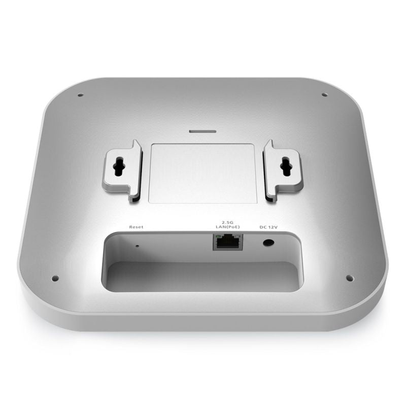 EnGenius EWS276-FIT Gray Power over Ethernet Wi-Fi Access Point Komunikacja i łączność/AccesPoint Your Sports Performance