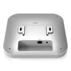 EnGenius EWS276-FIT Gray Power over Ethernet Wi-Fi Access Point Komunikacja i łączność/AccesPoint Your Sports Performance