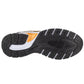 Lotto Akimoto Shoes M 2400570U-8084 Footwear/Lifestyle/Lotto Your Sports Performance