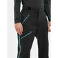 4F Men's ski touring pants dermizax® 20,000 membrane H4Z22SPMN005-22S-S *Kategoria tymczasowa Your Sports Performance