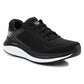 Skechers Go Run Persistence M 246053-BKW Footwear/Lifestyle/Skechers Skechers