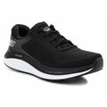 Skechers Go Run Persistence M 246053-BKW Footwear/Lifestyle/Skechers Skechers