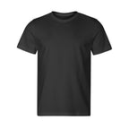 Edge Men's T-Shirt (ebony gray) Malfini