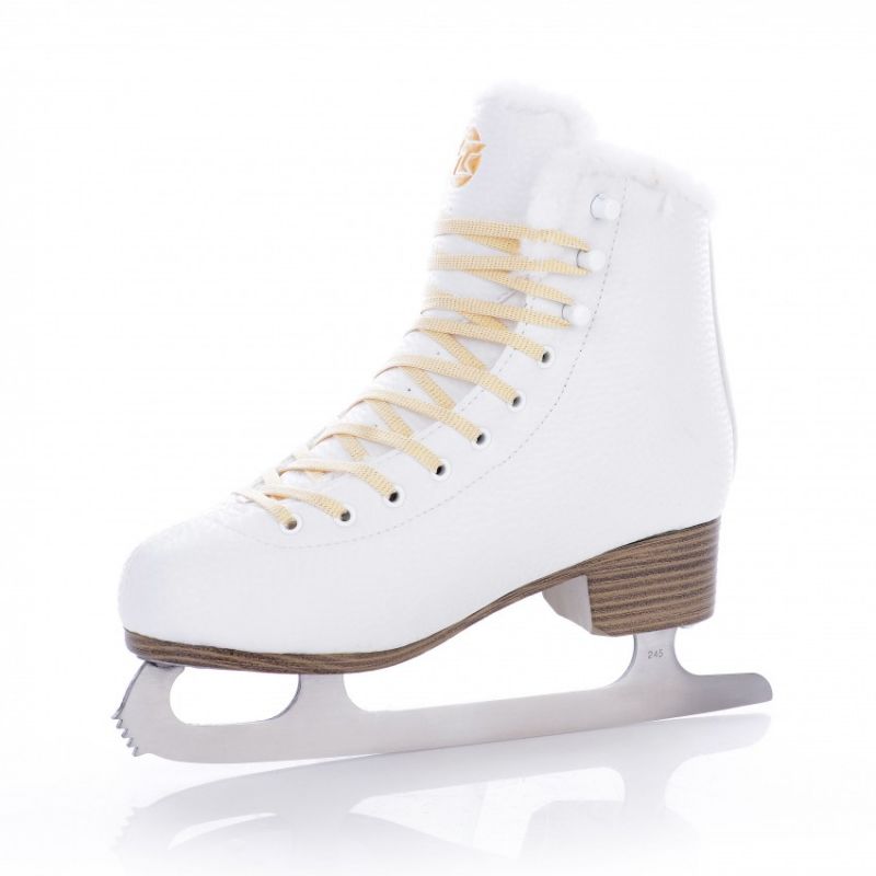 Tempish Jessica W 1300001629 Figure Skates Accessories/Skating Your Sports Performance