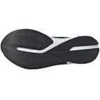 Adidas Duramo SL W running shoes ID9853 Footwear/Running/Women Adidas