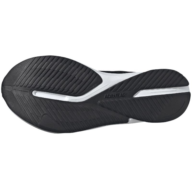 Adidas Duramo SL W running shoes ID9853 Footwear/Running/Women Adidas