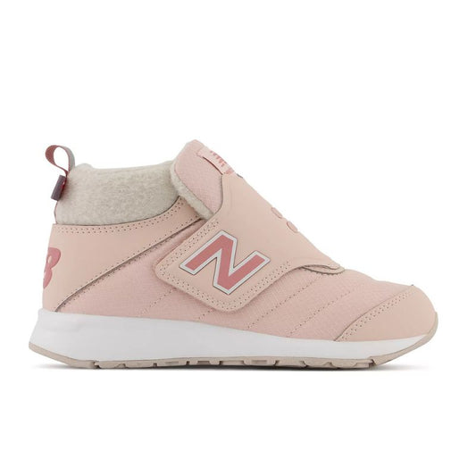 New Balance Jr PTCOZYPG shoes Footwear/Lifestyle New Balance