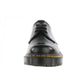 Dr Martens 1461 Bex DM21084001 shoes Footwear/Lifestyle/Dr.Martens Your Sports Performance
