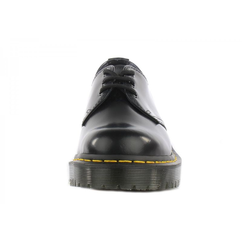 Dr Martens 1461 Bex DM21084001 shoes Footwear/Lifestyle/Dr.Martens Your Sports Performance