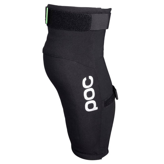 Poc Joint Vpd 2.0 Knee Pads 20374_1002 Accessories/Protectors and knee pads Your Sports Performance