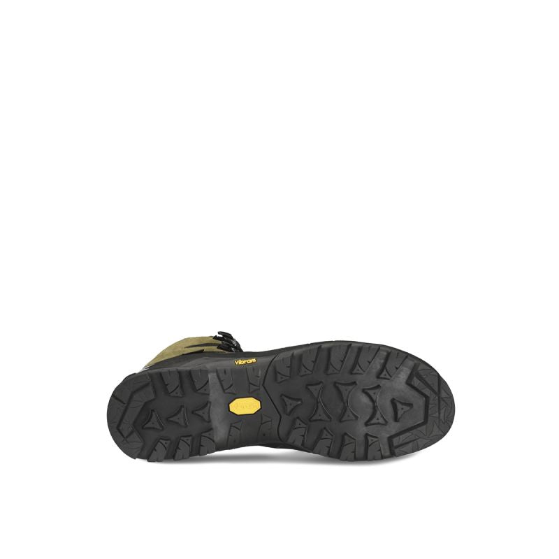 Garmont Tower Trek Gtx Shoes M 92800578352 Footwear/Outdoor/Garmont Your Sports Performance