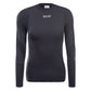 Thermoactive shirt Hi-Tec Surim Top W 92800438768 Clothing/Outdoor/Hi-Tec Your Sports Performance