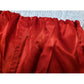 Masters Pants SKBP-100W (Wako Apprved) 06805-02M