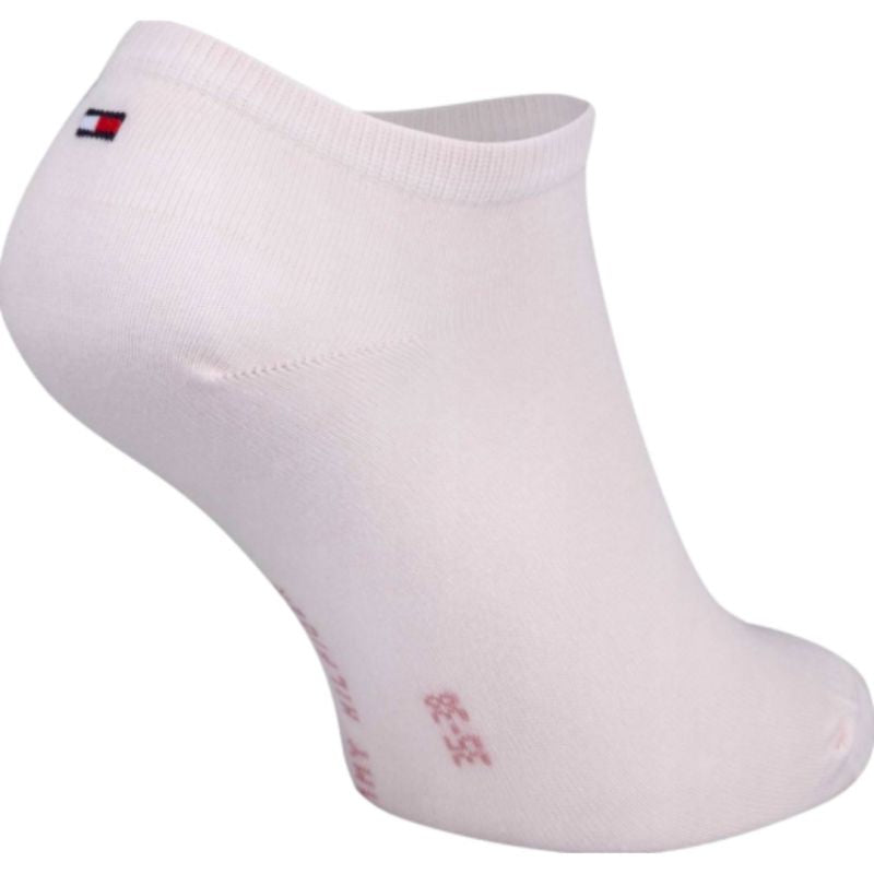 Tommy Hilfiger socks 2 pack W 343024001 Clothing/Lifestyle/Socks/ Tommy Hilfiger Tommy Hilfiger