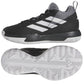 Shoes adidas Cross Em Up Select Jr IE9255 Footwear/Lifestyle Select