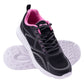 Martes Running Shoes Runie Low W 92800654365 Footwear/Lifestyle/Martes Your Sports Performance