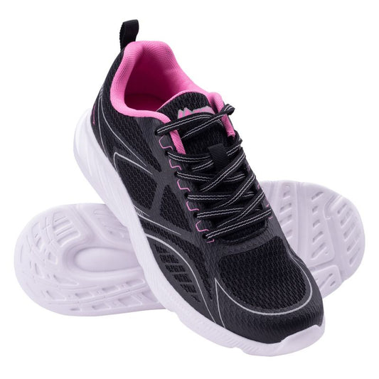 Martes Running Shoes Runie Low W 92800654365 Footwear/Lifestyle/Martes Your Sports Performance