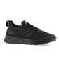 Adidas ZX Flux ADV Verve W S75982 In preparation Adidas