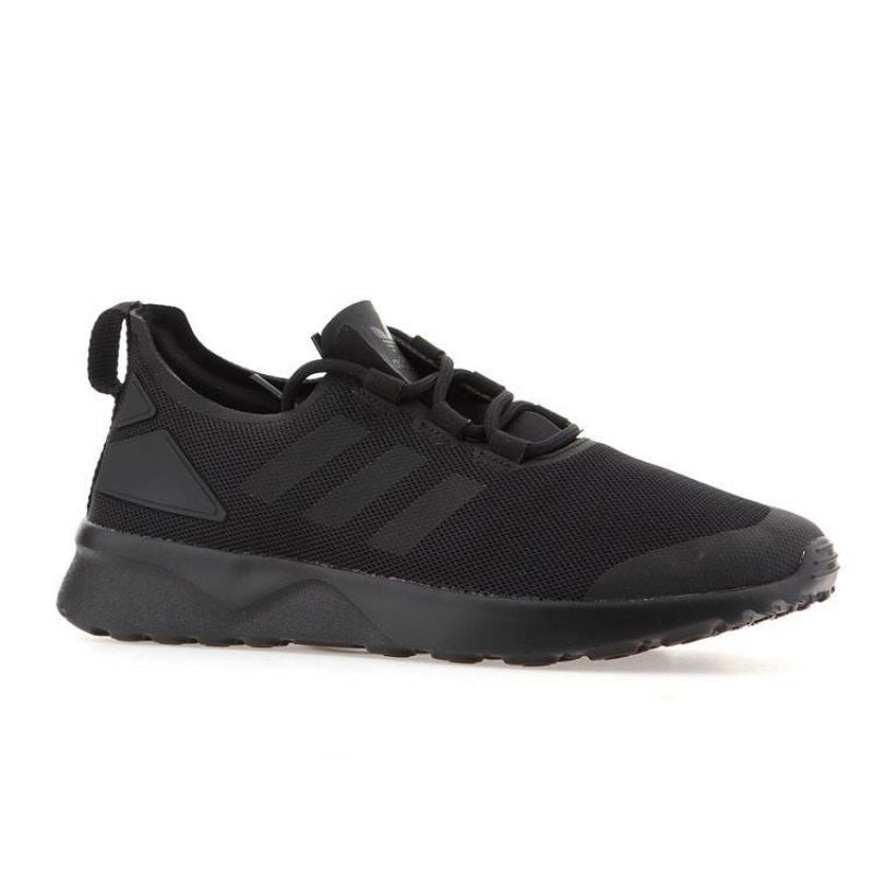 Adidas ZX Flux ADV Verve W S75982 In preparation Adidas