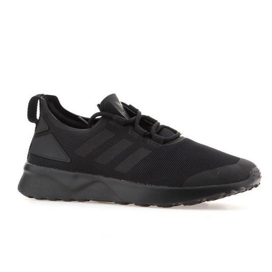 Adidas ZX Flux ADV Verve W S75982 In preparation Adidas