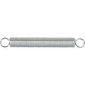 Prosharp SkatePal Wheel Pressure Spring In preparation Your Sports Performance