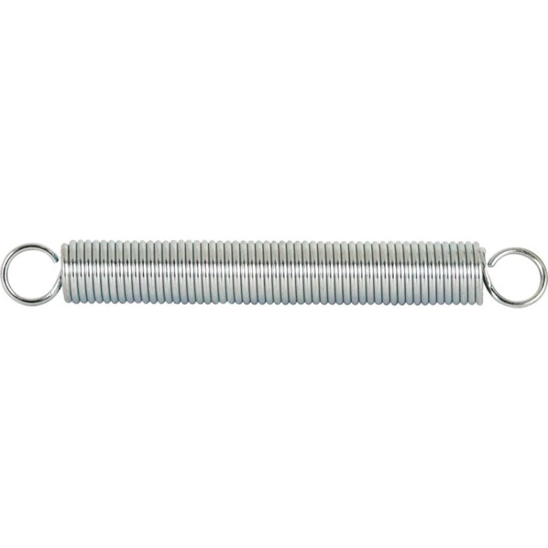 Prosharp SkatePal Wheel Pressure Spring In preparation Your Sports Performance