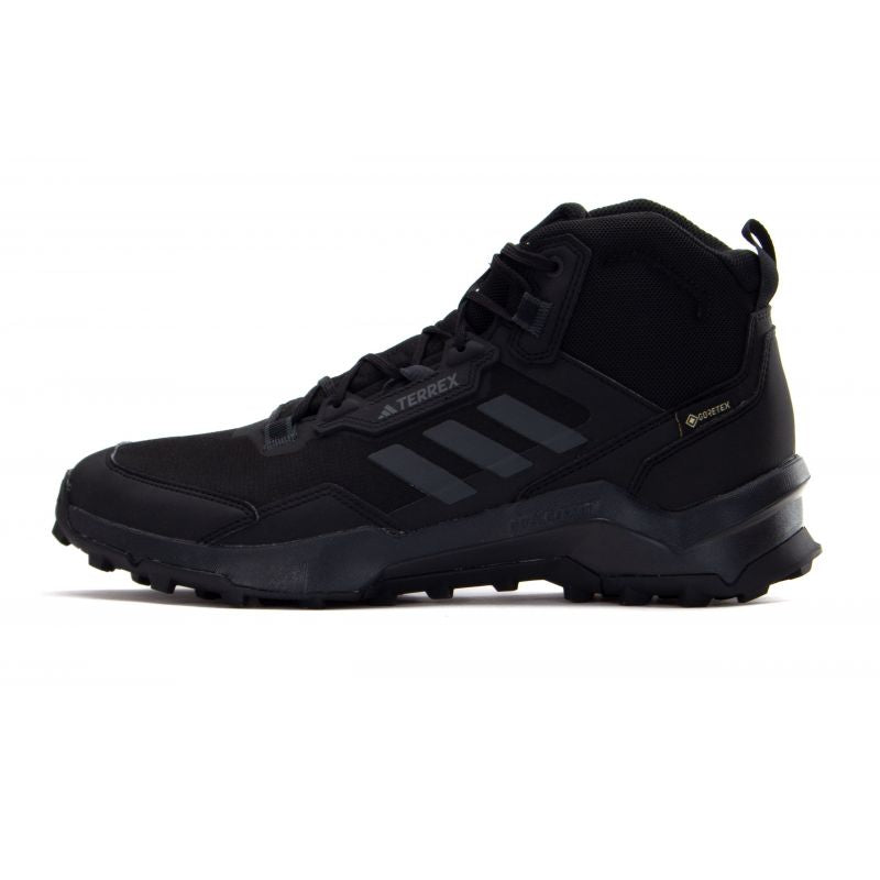 Shoes adidas Terrex AX4 Mid Gtx M HP7401 Footwear/Outdoor Adidas