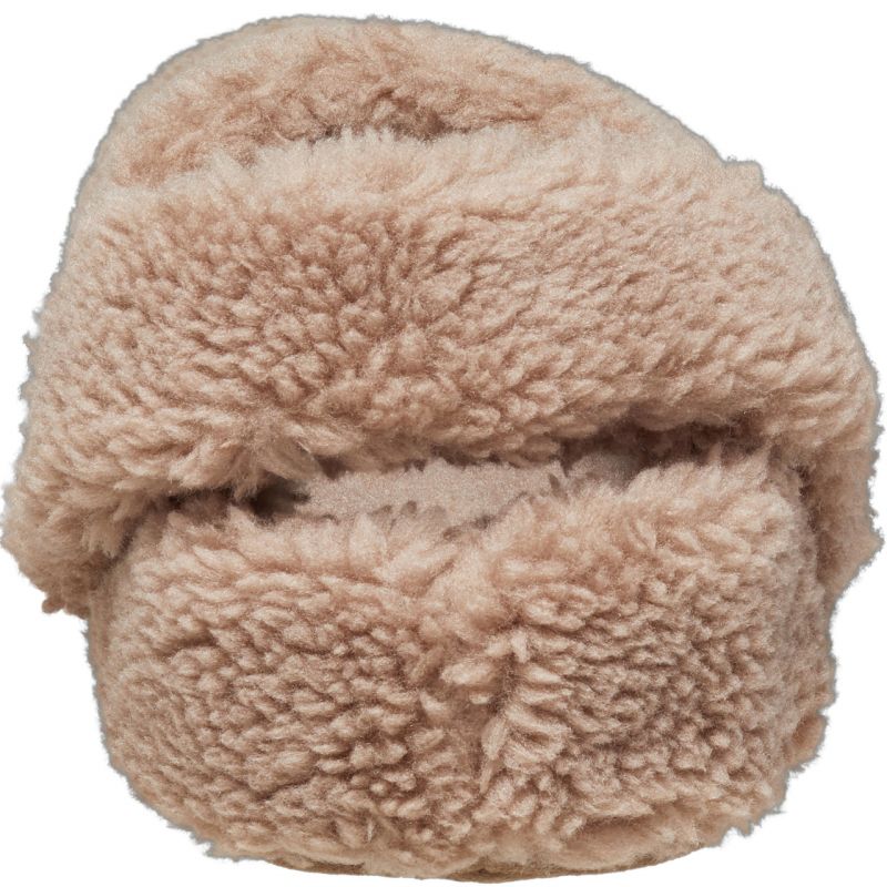 Crocs Classic Cozzy Flip-Flops 209386 195 Footwear/Lifestyle/Crocs Your Sports Performance