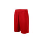 Malfini Miles Jr Shorts MLI-61307 Clothing/Training/Malfini Malfini