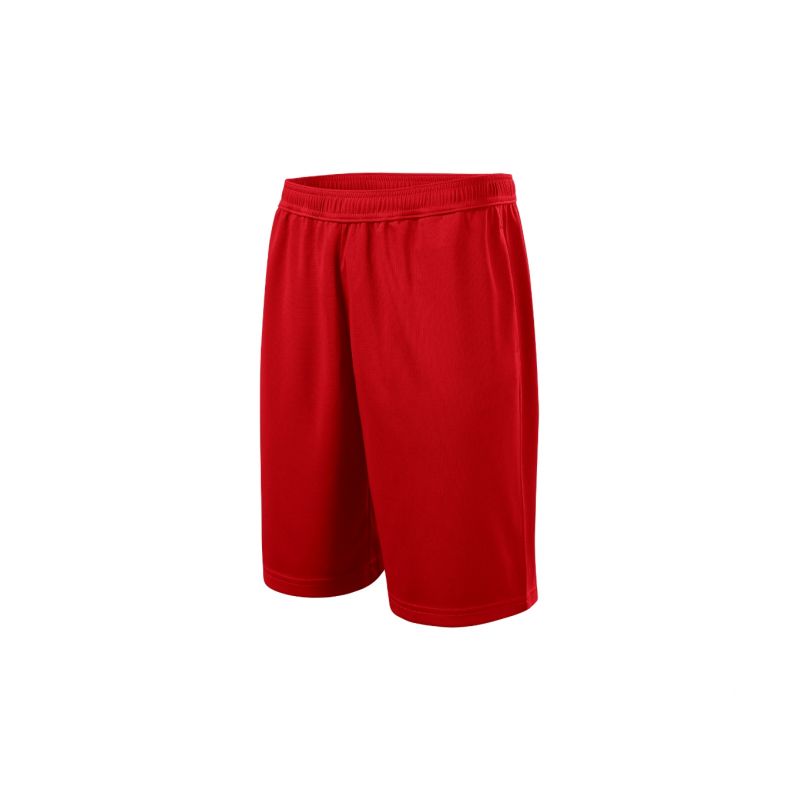 Malfini Miles Jr Shorts MLI-61307 Clothing/Training/Malfini Malfini