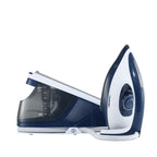 Blaupunkt SSP501 steam station AGD - Produkty/Żelazka i generatory pary Your Sports Performance
