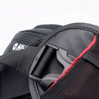 Hi-Tec Sudetes Waistpack 92800551841 Accessories/Sachets / Belts / Bags/HI-TEC Your Sports Performance
