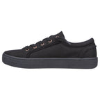 Skechers Bobs B Extra Cute W 113328 BBK shoes