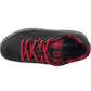 K-Swiss Hoke Plaid Jr 85111-050 shoes Footwear/Lifestyle/K-Swiss Your Sports Performance