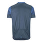 Men's Short Sleeve T-Shirt CORE ENDUR LOGO JERSEY M In preparation Your Sports Performance