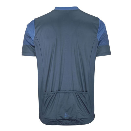 Men's Short Sleeve T-Shirt CORE ENDUR LOGO JERSEY M In preparation Your Sports Performance