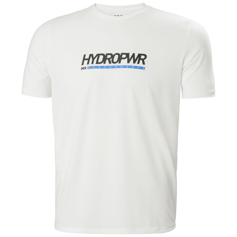 Helly Hansen HP Race M 34294 001 T-shirt Clothing/Training/Helly Hansen Your Sports Performance